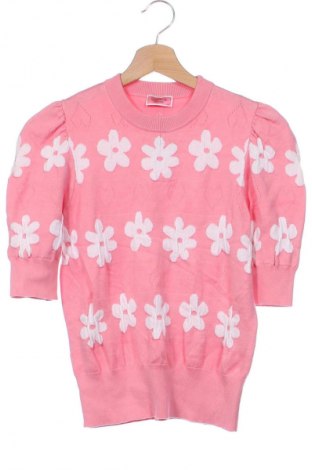 Dámsky pulóver Kate Spade, Veľkosť XS, Farba Ružová, Cena  77,95 €