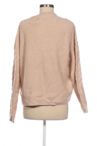 Damenpullover Katies, Größe L, Farbe Beige, Preis 5,99 €