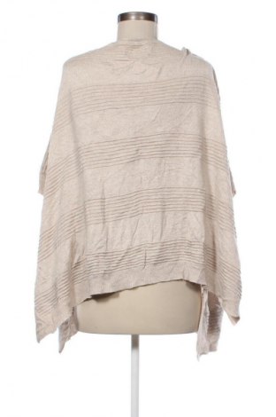 Damenpullover Katies, Größe L, Farbe Beige, Preis 5,99 €