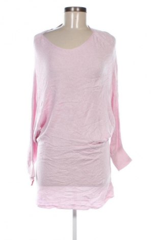 Damenpullover Katies, Größe XL, Farbe Rosa, Preis 10,99 €