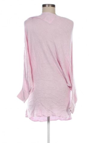 Damenpullover Katies, Größe XL, Farbe Rosa, Preis 6,99 €