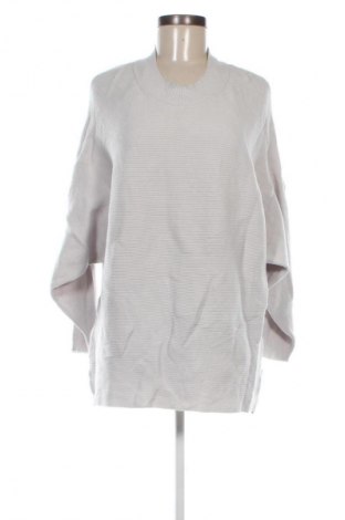 Damenpullover Katies, Größe M, Farbe Grau, Preis 9,99 €