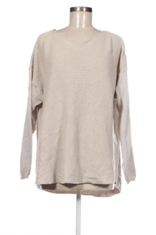 Damenpullover Katies, Größe XL, Farbe Beige, Preis 6,99 €