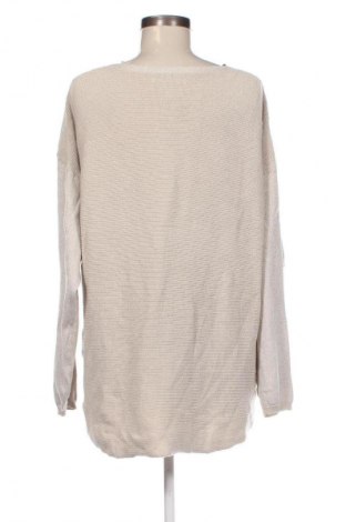 Damenpullover Katies, Größe XL, Farbe Beige, Preis 6,99 €