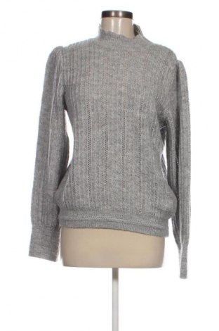 Damenpullover Kiabi, Größe L, Farbe Grau, Preis € 7,50