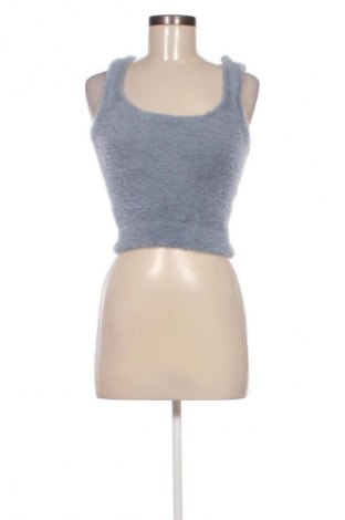 Damenpullover Koton, Größe M, Farbe Blau, Preis € 8,99