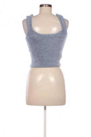 Damenpullover Koton, Größe M, Farbe Blau, Preis € 8,99