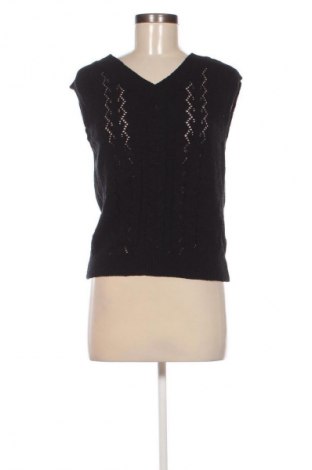 Pulover de femei L&B, Mărime M, Culoare Negru, Preț 23,99 Lei