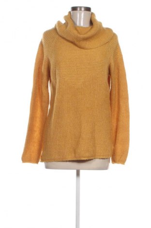 Damenpullover LC Waikiki, Größe XL, Farbe Orange, Preis € 12,99