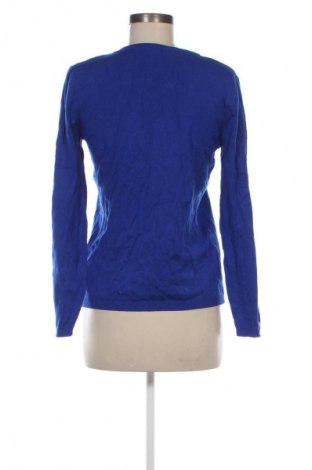 Damenpullover LC Waikiki, Größe L, Farbe Blau, Preis € 33,99