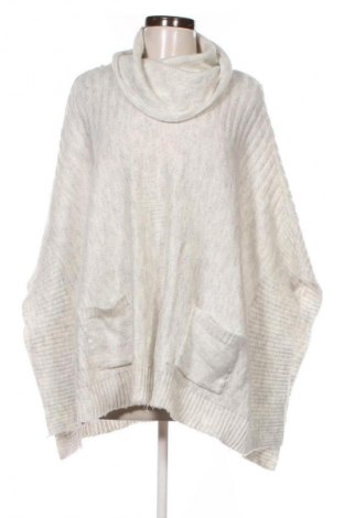 Damenpullover LCW, Größe S, Farbe Beige, Preis 27,70 €