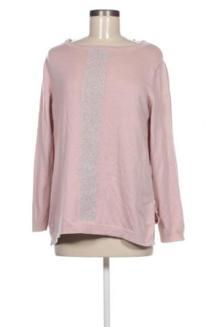 Damenpullover LCW, Größe L, Farbe Aschrosa, Preis € 5,99