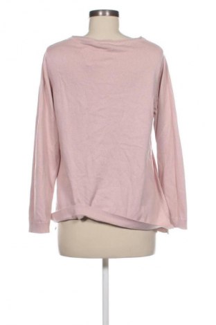 Damenpullover LCW, Größe L, Farbe Aschrosa, Preis € 5,99