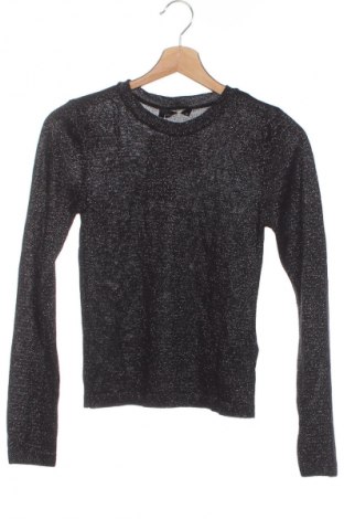 Damenpullover LCW, Größe XS, Farbe Schwarz, Preis € 14,99