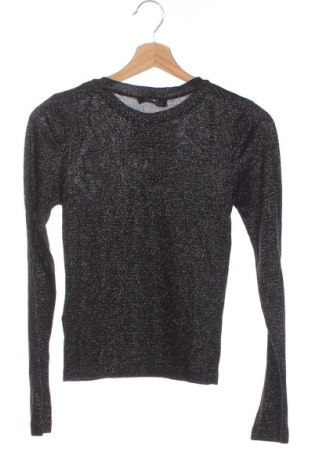 Damenpullover LCW, Größe XS, Farbe Schwarz, Preis € 14,99