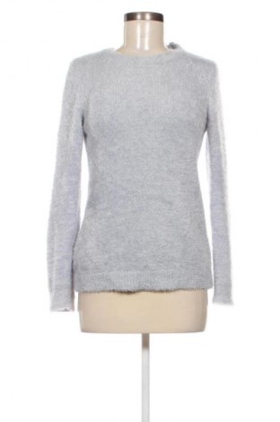 Damenpullover LCW, Größe M, Farbe Grau, Preis € 5,99