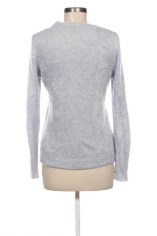 Damenpullover LCW, Größe M, Farbe Grau, Preis € 5,99