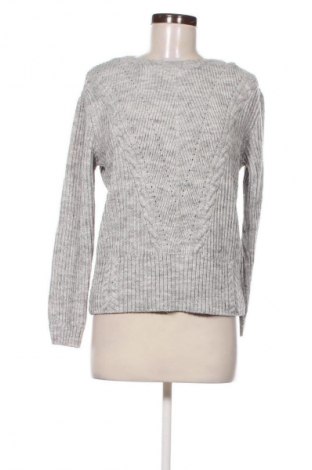 Damenpullover LCW, Größe S, Farbe Grau, Preis 7,99 €