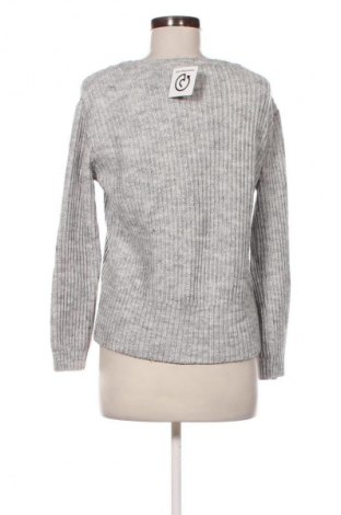 Damenpullover LCW, Größe S, Farbe Grau, Preis 7,99 €