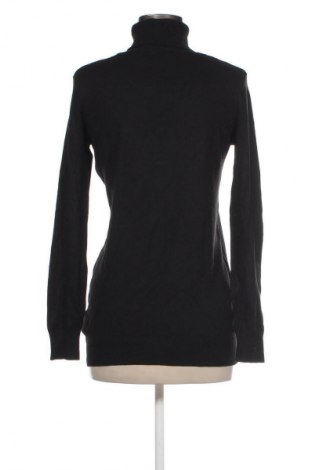 Pulover de femei Laura Torelli, Mărime S, Culoare Negru, Preț 23,99 Lei