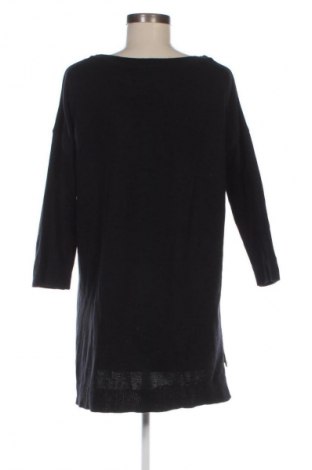 Pulover de femei Laura Torelli, Mărime M, Culoare Negru, Preț 20,99 Lei