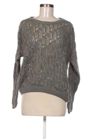 Damenpullover Lawrence Grey, Größe S, Farbe Grau, Preis 15,99 €