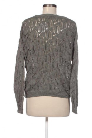 Damenpullover Lawrence Grey, Größe S, Farbe Grau, Preis 15,99 €