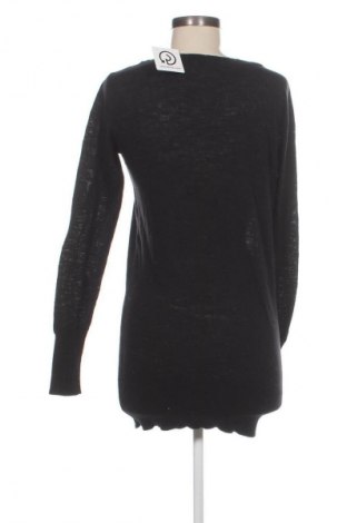 Damenpullover Lefties, Größe L, Farbe Schwarz, Preis 7,99 €