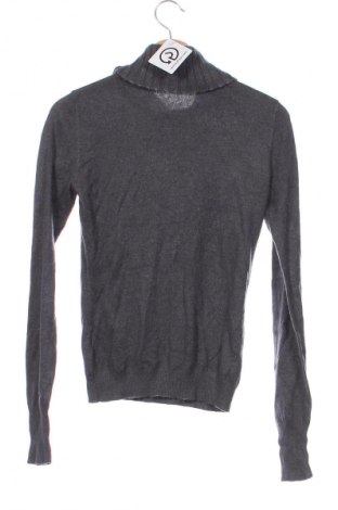 Damenpullover Liu Jo, Größe XS, Farbe Grau, Preis € 22,58