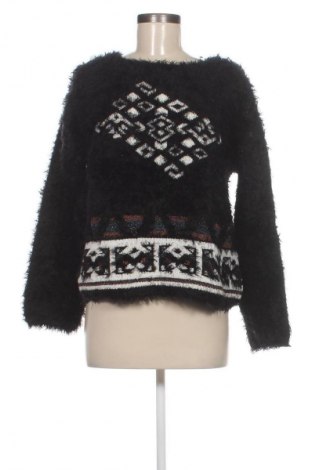 Damenpullover Liu Jo, Größe L, Farbe Mehrfarbig, Preis 29,99 €