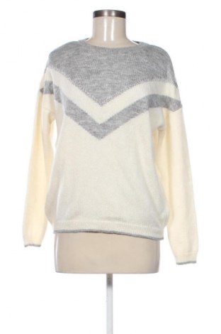 Damenpullover Lola Liza, Größe M, Farbe Mehrfarbig, Preis 18,99 €