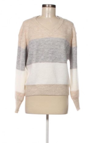 Damenpullover Lola Liza, Größe S, Farbe Mehrfarbig, Preis 7,99 €