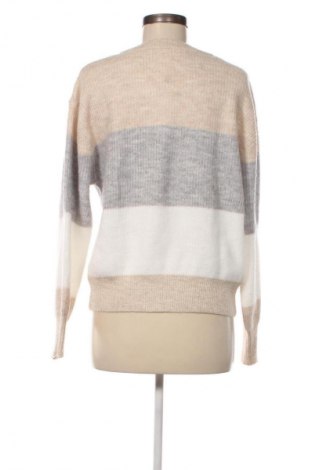 Damenpullover Lola Liza, Größe S, Farbe Mehrfarbig, Preis 7,99 €