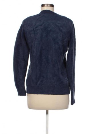 Damenpullover Lola Liza, Größe L, Farbe Blau, Preis 7,99 €