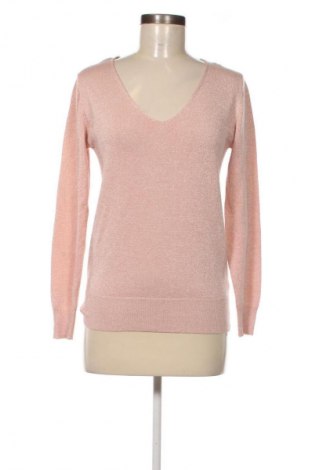 Damenpullover Lola Liza, Größe S, Farbe Rosa, Preis 7,99 €