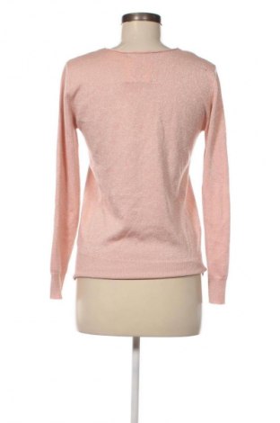 Damenpullover Lola Liza, Größe S, Farbe Rosa, Preis € 7,99