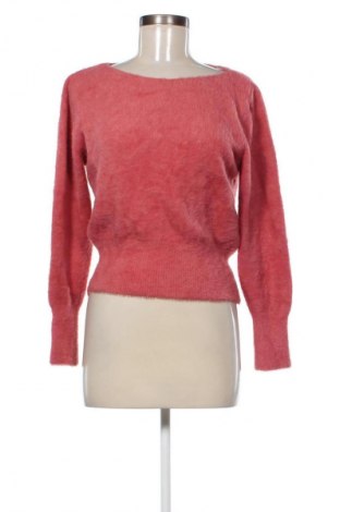 Damenpullover Lola Liza, Größe S, Farbe Rosa, Preis € 8,99