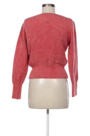 Damenpullover Lola Liza, Größe S, Farbe Rosa, Preis € 8,99