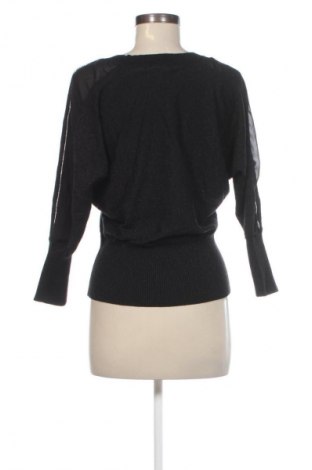 Damenpullover Lola Liza, Größe M, Farbe Schwarz, Preis 8,99 €