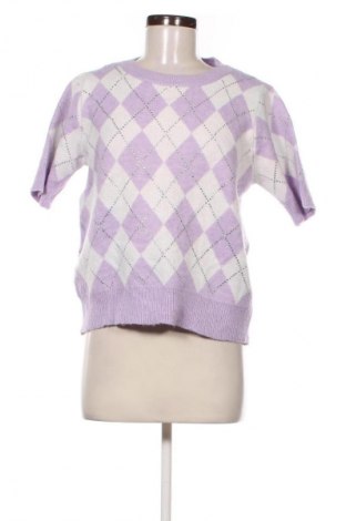 Damenpullover Lola Liza, Größe L, Farbe Mehrfarbig, Preis 10,99 €