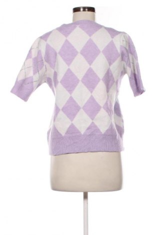 Damenpullover Lola Liza, Größe L, Farbe Mehrfarbig, Preis 10,99 €