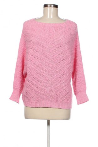 Damenpullover Lola Liza, Größe XL, Farbe Rosa, Preis 7,99 €