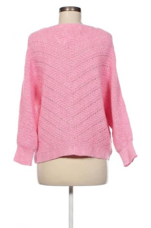 Damenpullover Lola Liza, Größe XL, Farbe Rosa, Preis 7,99 €