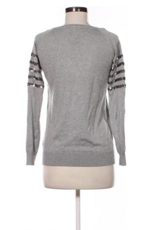 Damenpullover Lola Liza, Größe S, Farbe Grau, Preis 10,99 €