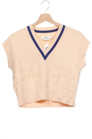 Damenpullover Love Bonito, Größe XS, Farbe Beige, Preis € 7,99