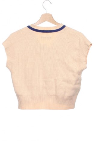 Damenpullover Love Bonito, Größe XS, Farbe Beige, Preis € 7,99