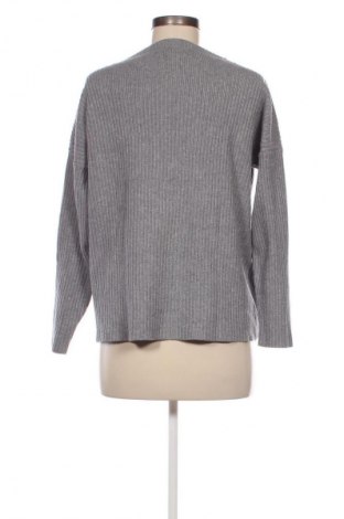 Damenpullover Made In Italy, Größe L, Farbe Grau, Preis € 7,99