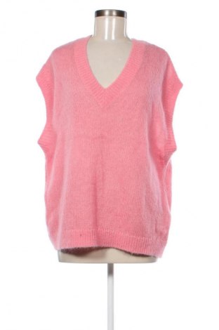 Damenpullover Maerz Muenchen, Größe L, Farbe Rosa, Preis € 32,99