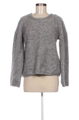 Damenpullover Maerz Muenchen, Größe S, Farbe Grau, Preis € 35,99