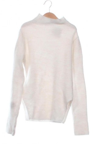 Damenpullover Mango, Größe XS, Farbe Weiß, Preis € 8,99